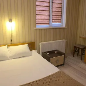 z-apartments.hotels-of-kiev.com/